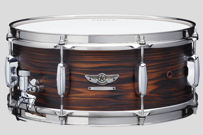 Snare Drum Image