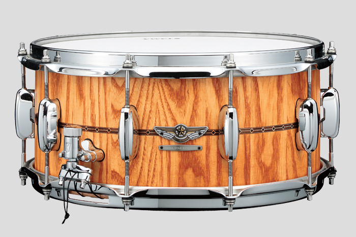 Snare Drum