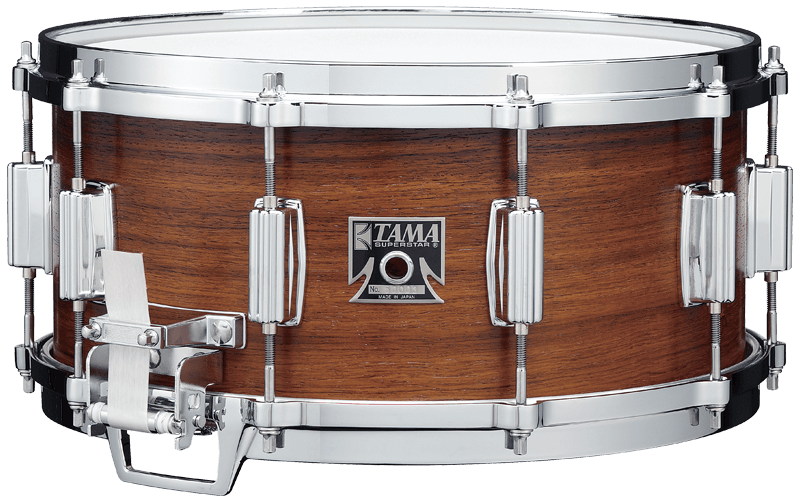 Snare Image