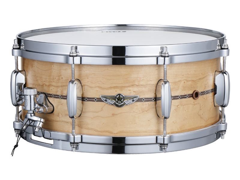 Snare Image