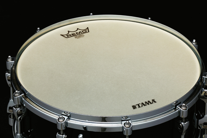 REMO® Snare Drum Head