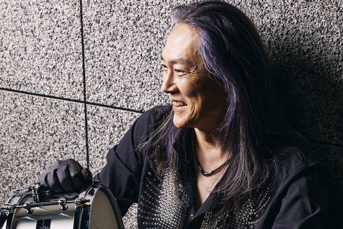Hasegawa Koji Photo