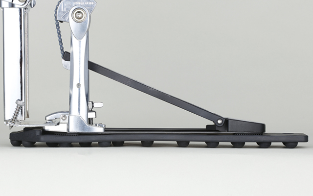Pedal Pad