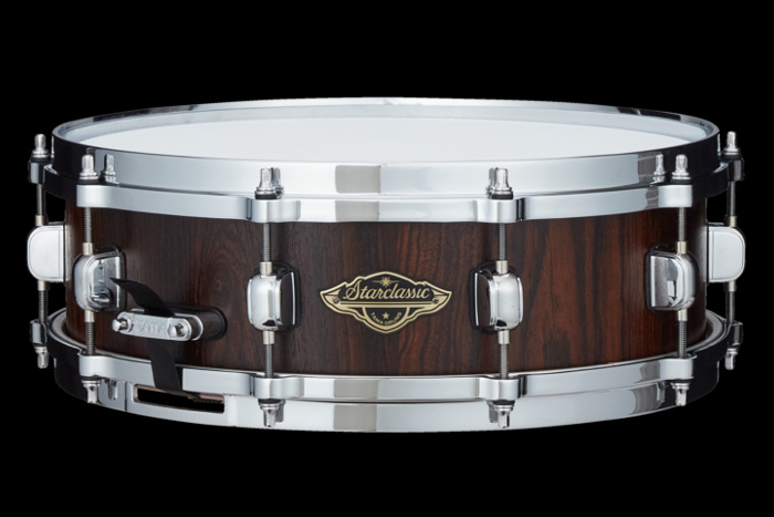 Starclassic Walnut/Birch 14