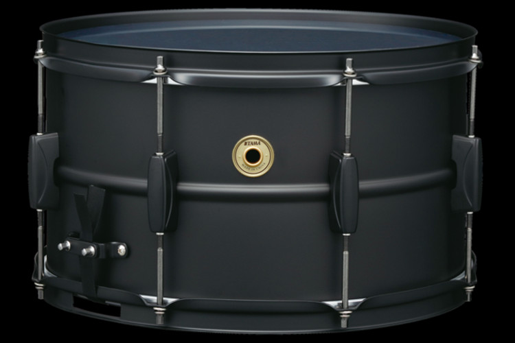 tama　ブラック thumb-2-768x478.jpg