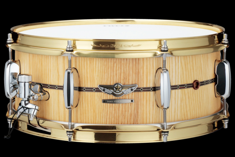 ⭐️TAMAです TAMA ( タマ ) LJK48P-HBK 送料無料 | サウンドハウス