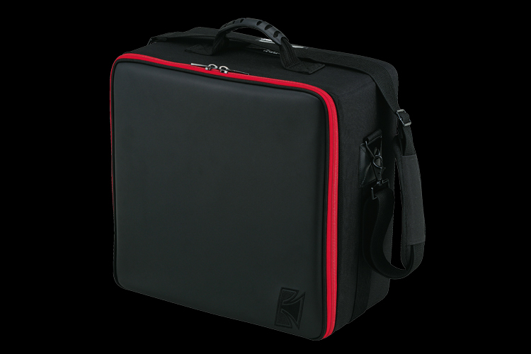 POWERPAD® Concert Snare Bag | NEWS | TAMA Drums - TAMAドラム公式サイト