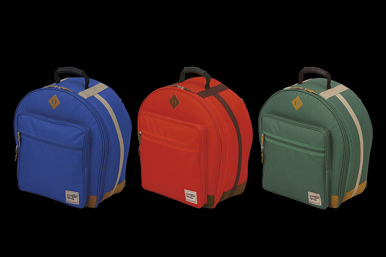 POWERPAD® Designer Collection Snare Bags -Limited Product