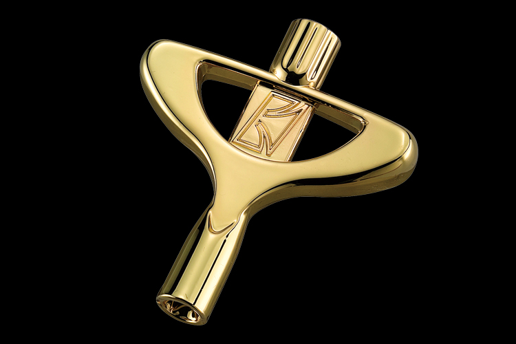 TAMA 6560 チューニングキー〈タマ〉