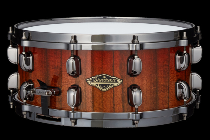 TAMA Drums - TAMAドラム公式サイト TAMA Drums - TAMAドラム公式サイト