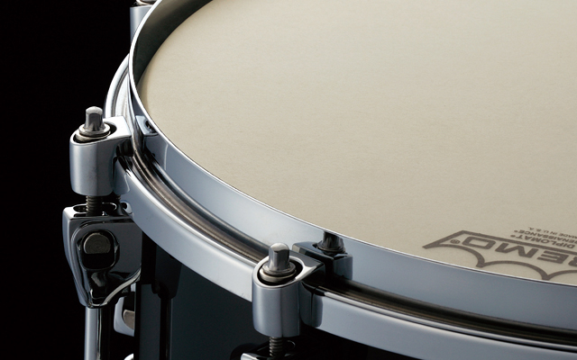 STARPHONIC Concert Snare Drums -14