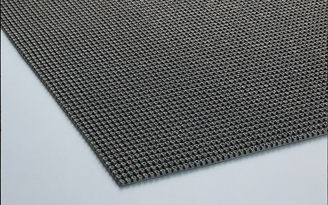 Drum Setting Mat DSM18 | ACCESSORIES | ACCESSORIES | PRODUCTS | TAMA Drums  - TAMAドラム公式サイト