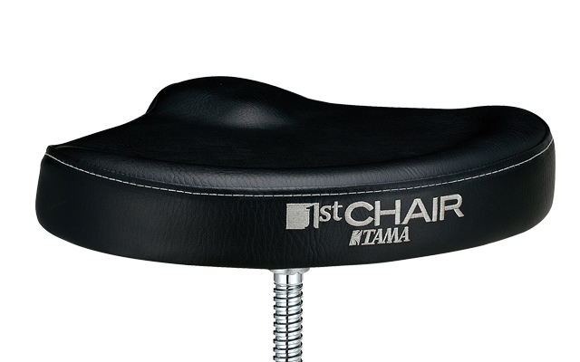 Saddle-Type Seat Saddle-Type Seat