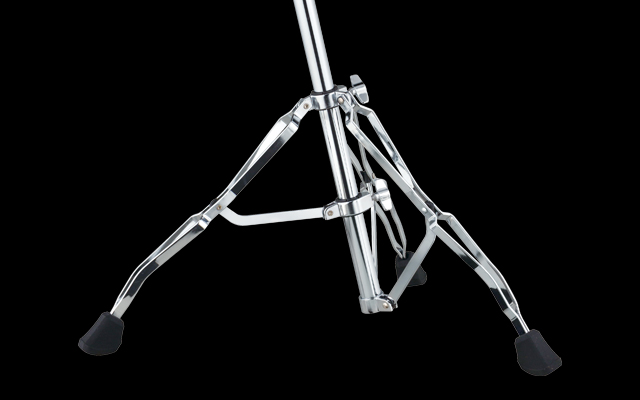 Stilt System Stilt System