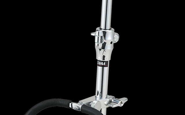 Guitar Stand 839 | no_model_microphone_stand | MICROPHONE STANDS