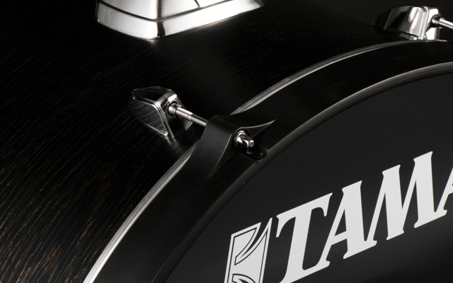 Accu-Tune Bass Drum Hoops