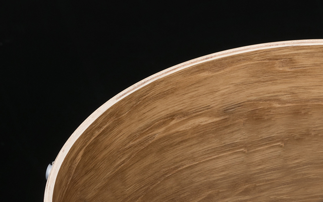 All Hickory Shell All Hickory Shell