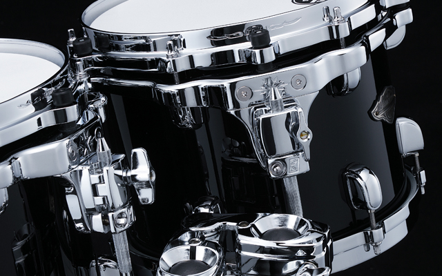 Starclassic Performer Drum Kits | Starclassic | DRUM KITS 