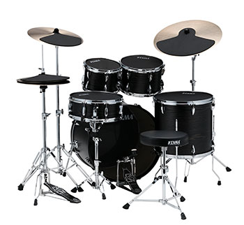 Imperialstar Drum Kits Imperialstar Drum Kits Products Tama Drums Tamaドラム公式サイト