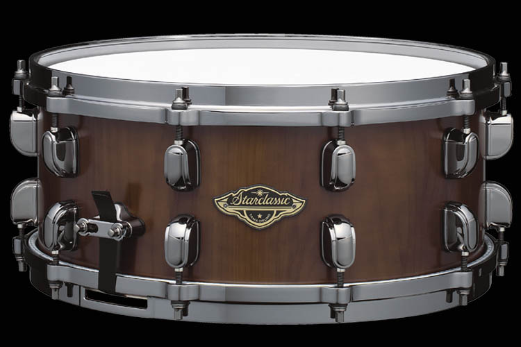その他 tama Untitled
