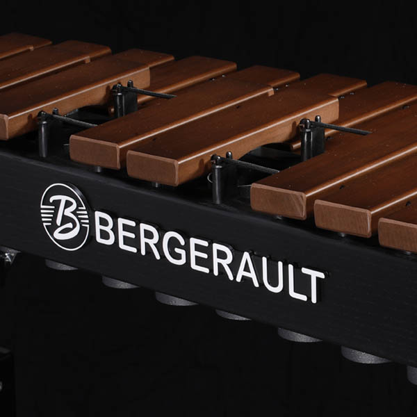 Bergerault Performance Series Xylophones