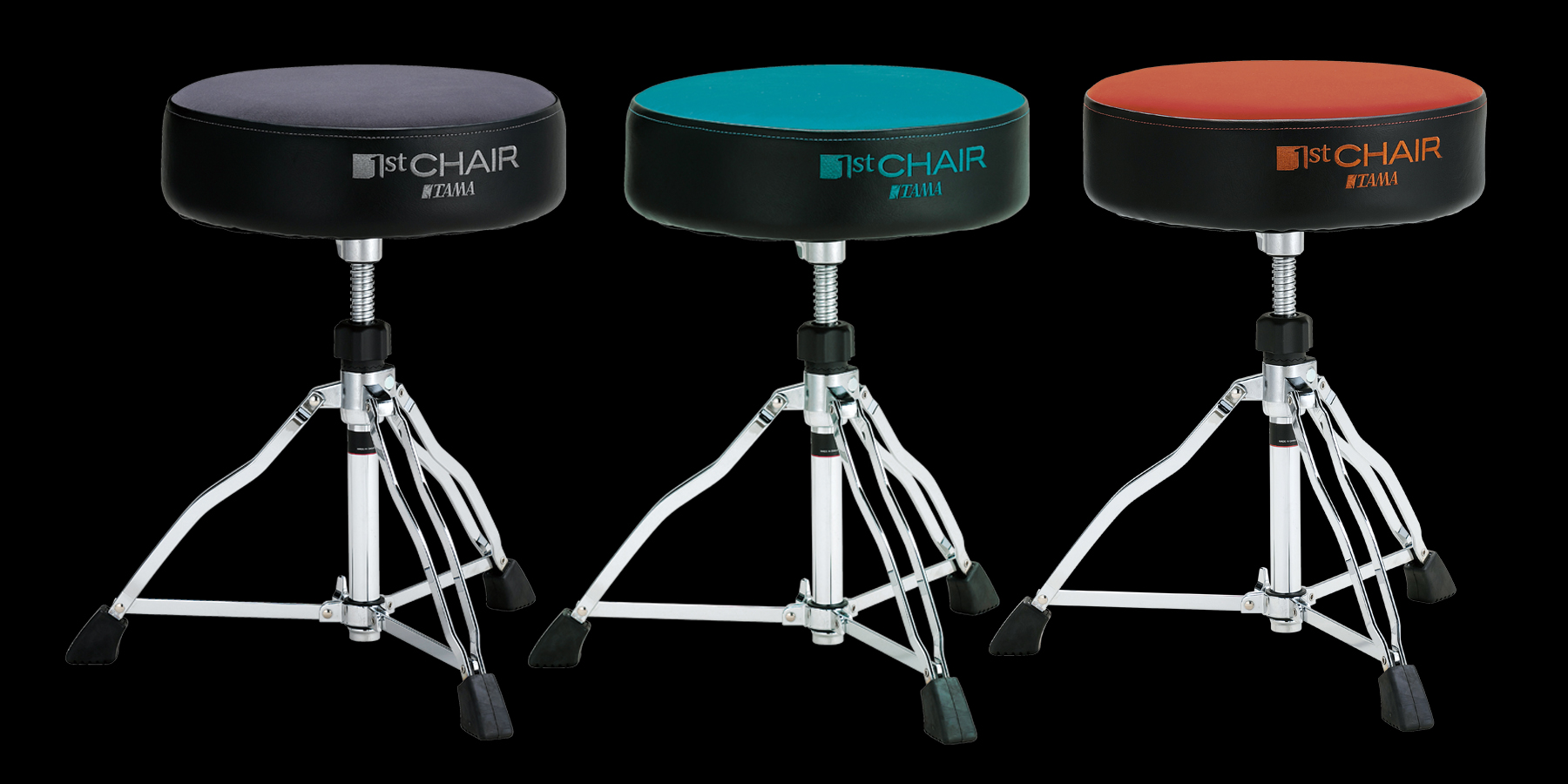 Tama drum chair deals