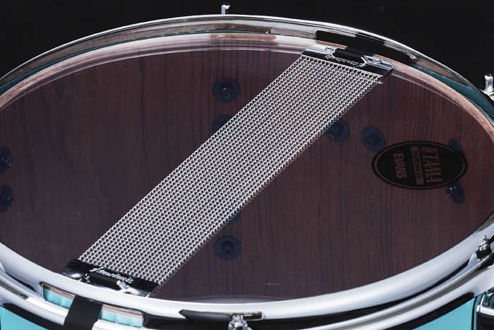 Snare wire photo