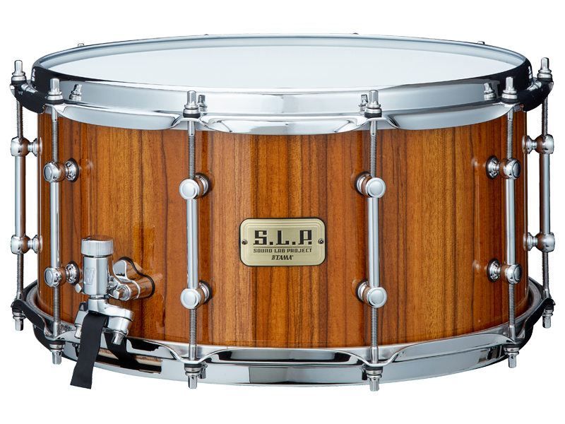 Snare Drum Image