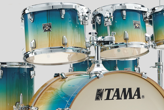 Drum