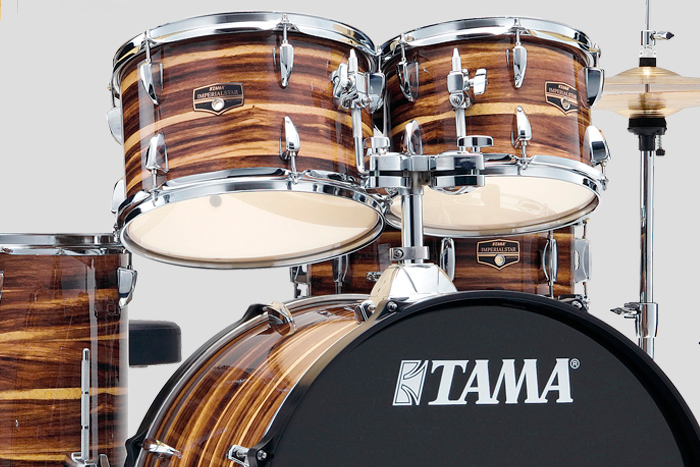 Drum