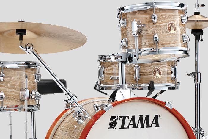 Drum