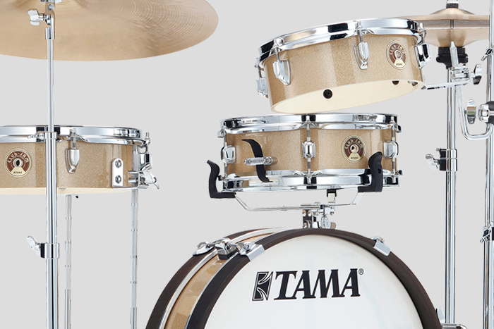 Drum
