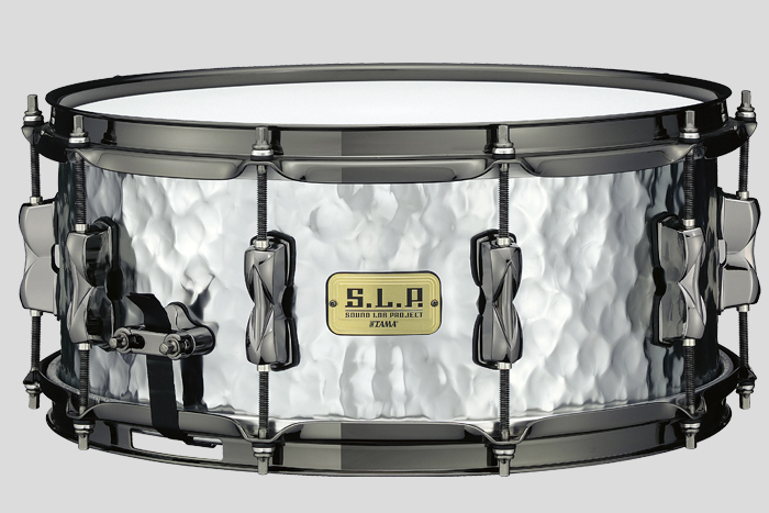 Snare Drum Image