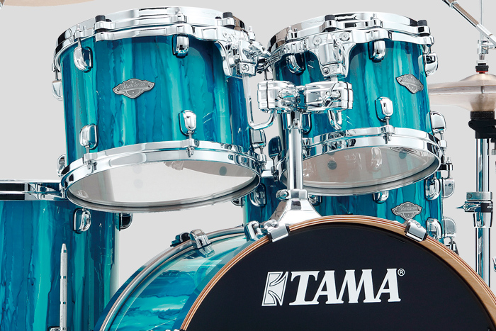 Drum