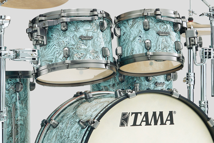 Drum