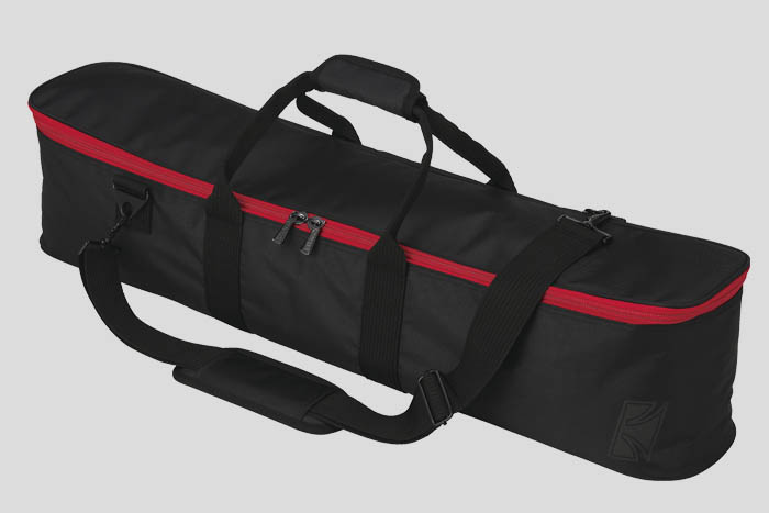Bag Photo