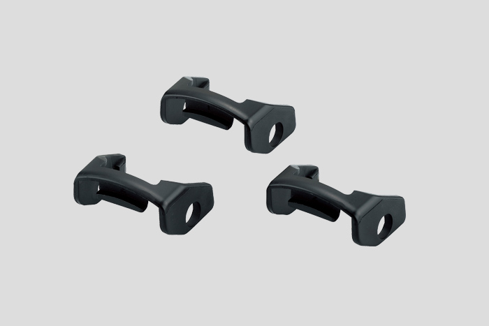 Microphone stand Accessories