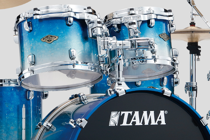 Drum