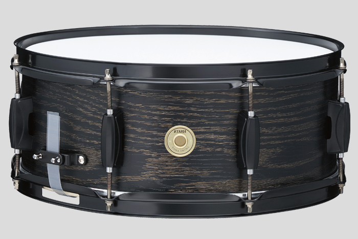 Snare Drum Image