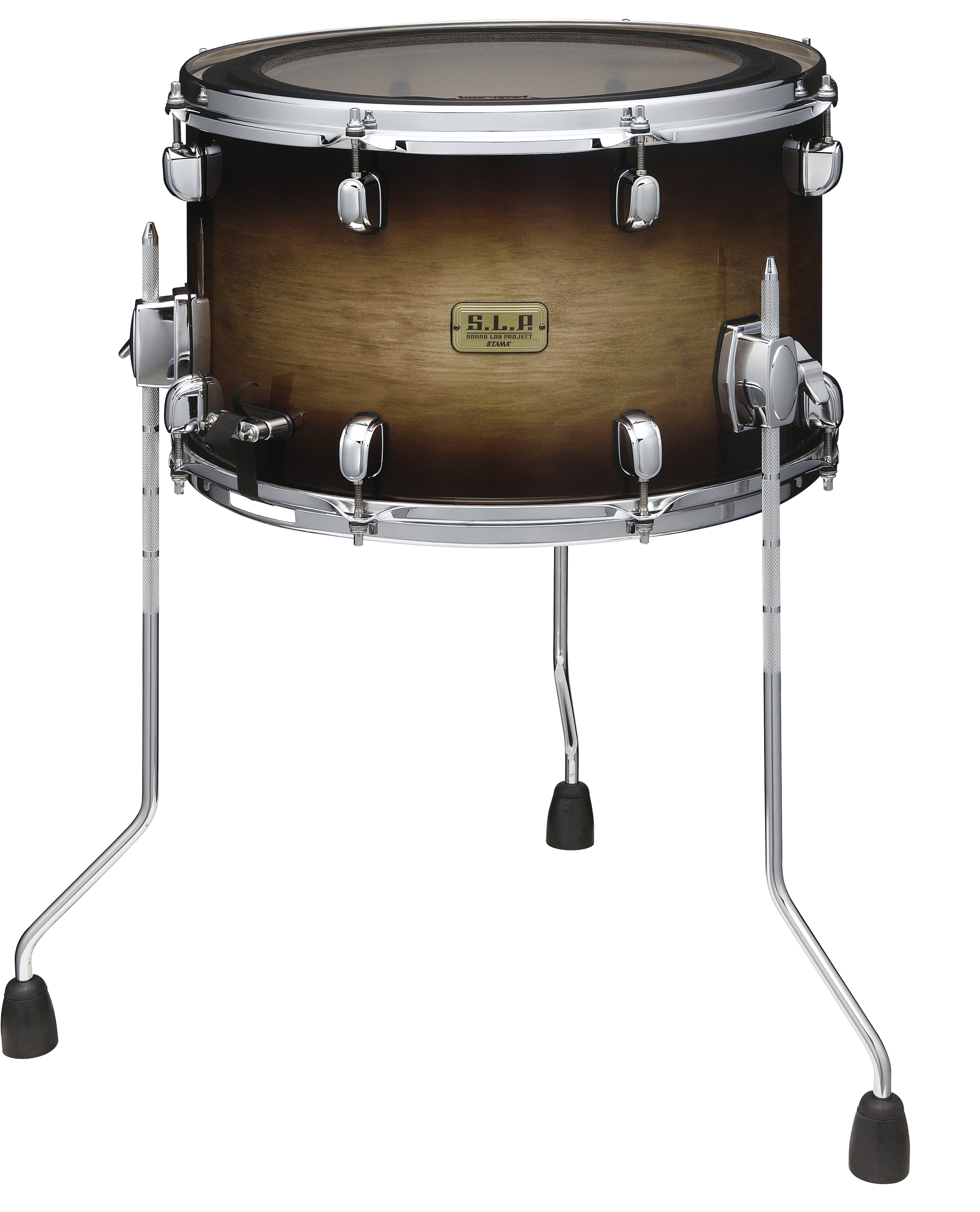Duo Birch Snare Image