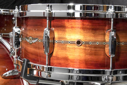 Snare Drum