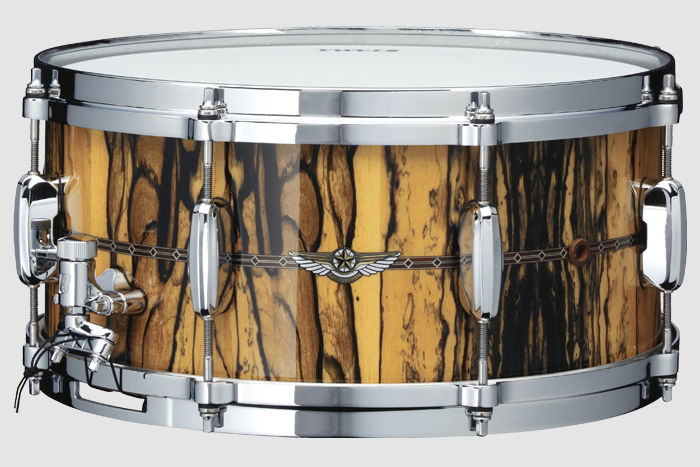 Snare Image