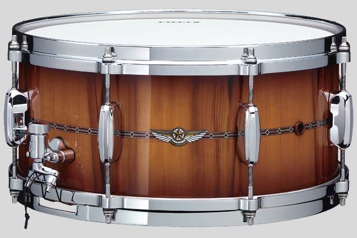 Snare Image