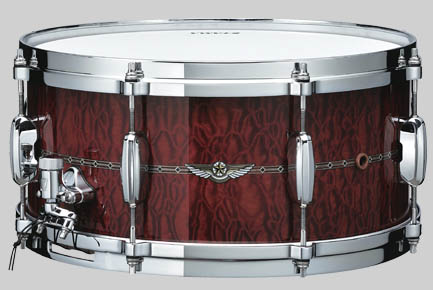 Snare Image