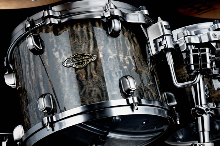 Snare Image