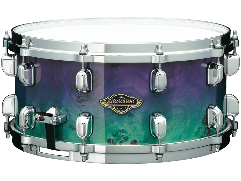 Snare Photo
