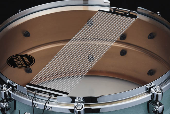 Snare Wire