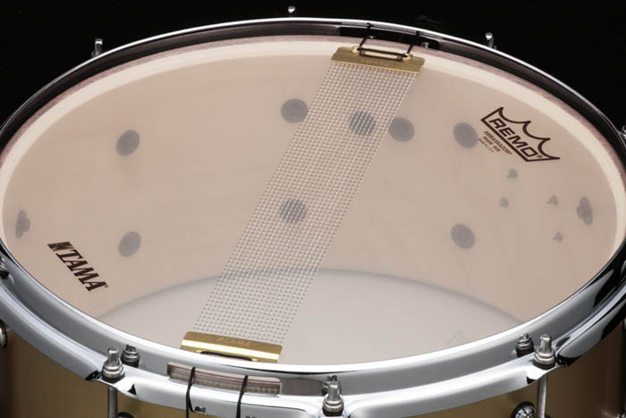 Snare Wire Photo