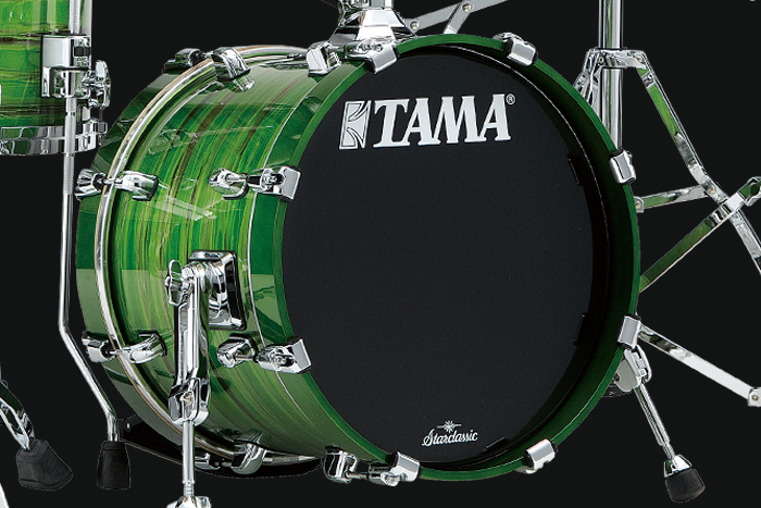 16 басс. Bass Drum 16 inch Tama. Бас барабан 26 дюймов. 16 Inch Bass Drum. Tama Imperialstar.