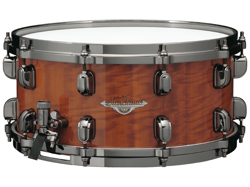 Snare Drum